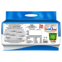 Britannia Milk Bikis Biscuits 500 G Britannia Milk Bikis Biscuits 500 G