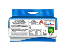 Britannia Milk Bikis Biscuits 500 G