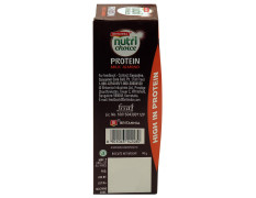 Britannia Nutri Choice Protein Milk Almond Biscuits 90 G