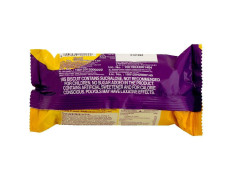 Britannia Nutrichoice Digestive Zero Biscuits 100 G