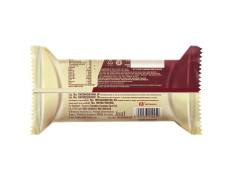 Britannia Nutrichoice Herbs Biscuits 100 G