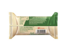 Britannia Nutrichoice Seeds Biscuits 75 G