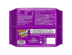 Britannia Tiger Krunch Chocochips Biscuits Combo Pack 400 G