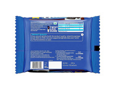 Cadbury Oreo Choco Creme Biscuits 300 G