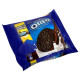 Cadbury Oreo Choco Creme Biscuits 300 G