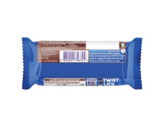 Cadbury Oreo Choco Creme Biscuits 43.75 G