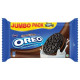 Cadbury Oreo Choco Creme Biscuits Jumbo Pack 481.25 G