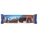 Cadbury Oreo Chocolate Creme Biscuits 113.75 G