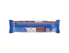 Cadbury Oreo Chocolate Creme Biscuits 113.75 G