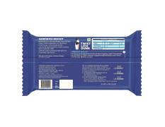 Cadbury Oreo Original Chocolatey Sandwich Biscuits Jumbo Pack 500 G