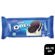 Cadbury Oreo Original Vanilla Cream Sandwich Biscuits 43.75 G