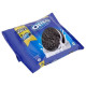 Cadbury Oreo Original Vanilla Creme Biscuits 300 G