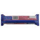 Cadbury Oreo Strawberry Creme Biscuits 113.75 G