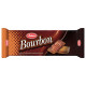 Dukes Bourbon Premium Sandwich Biscuits 135 G