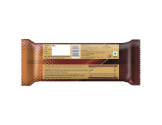 Dukes Bourbon Premium Sandwich Biscuits 135 G