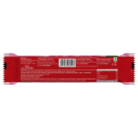 Dukes Creme 4 Fun Strawberry Cream Biscuits 150 G