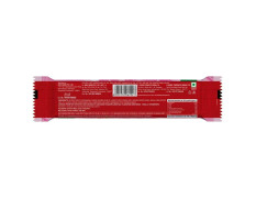 Dukes Creme 4 Fun Strawberry Cream Biscuits 150 G