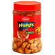 Dukes Masala Nibbles 150 G