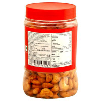 Dukes Masala Nibbles 150 G