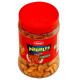 Dukes Masala Nibbles 150 G