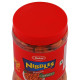 Dukes Masala Nibbles 150 G