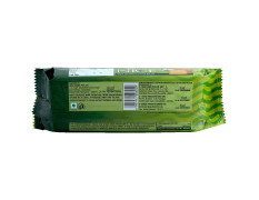 Dukes Nice Sugar Sprinkled Coconut Biscuits 150 G