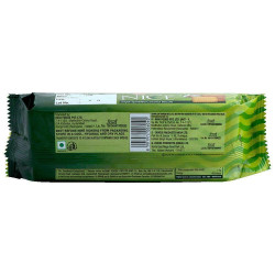 Dukes Nice Sugar Sprinkled Coconut Biscuits 150 G - Crunchy & Delicate Treat