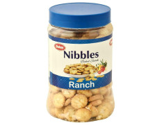 Dukes Ranch Crackers 150 G