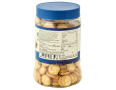 Dukes Ranch Crackers 150 G