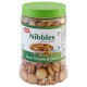 Dukes Sour Cream & Onion Nibbles 150 G