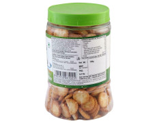 Dukes Sour Cream & Onion Nibbles 150 G