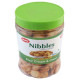 Dukes Sour Cream & Onion Nibbles 150 G