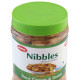 Dukes Sour Cream & Onion Nibbles 150 G