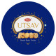 Dukes Utsav Danish Butter Cookies 400 G