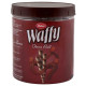 Dukes Waffy Choco Wafer Rolls 250 G