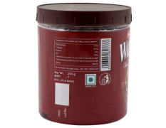 Dukes Waffy Choco Wafer Rolls 250 G