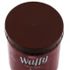 Dukes Waffy Choco Wafer Rolls 250 G