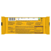 Dukes Waffy Chocolate Wafers 60 G Dukes Waffy Chocolate Wafers 60 G