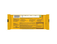 Dukes Waffy Chocolate Wafers 60 G