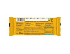 Dukes Waffy Vanilla Wafers 60 G