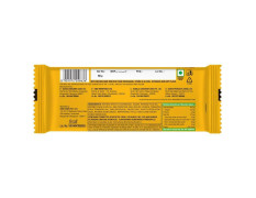 Dukes Waffy Pineapple Wafers 60 G