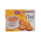 Karachi Bakery Chai Biscuit 400 Gram ( Pack Of 2)