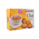 Karachi Bakery Chai Biscuit 400 Gram ( Pack Of 2)