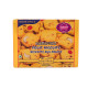 Karachi Bakery Premium Fruit Biscuit 400 Grams ( Pack Of 2 )