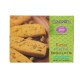 Karachi Bakery Premium Kesar Pista Biscuits 400 Grams ( Pack Of 2 )