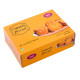 Karachi Bakery Premium Osmania Biscuits 400 Grams ( Pack Of 3)