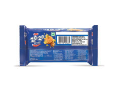 Parle 20-20 Butter Cookies 200 G