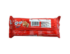 Parle 20-20 Cashew Cookies 200 G