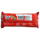 Parle 20-20 Cashew Cookies 200 G