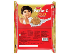 Parle-G Gold Biscuits 1 Kg